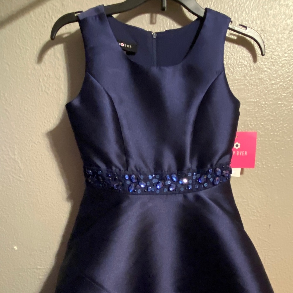 New with tags